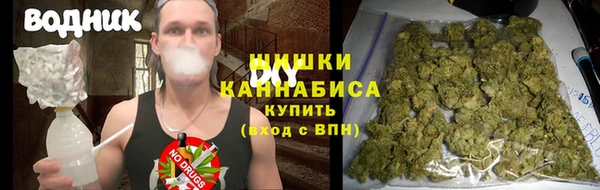 бошки Богородицк
